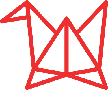 Techbau, Matysiak, Braunschweig, Handwerker, Schweißer, Renovierungen,