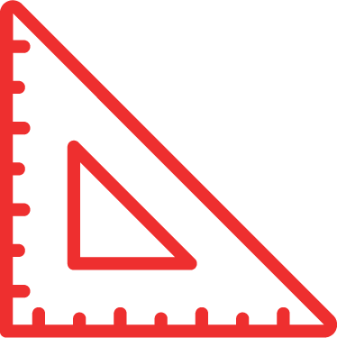 Techbau, Matysiak, Braunschweig, Handwerker, Schweißer, Renovierungen,