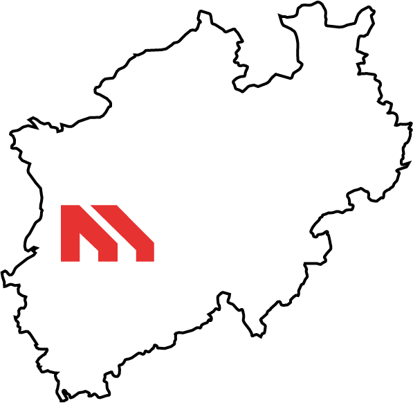 Techbau, Matysiak, Braunschweig, Handwerker, Schweißer, Renovierungen,