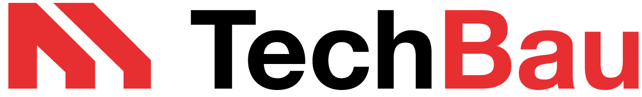 Techbau, Matysiak, Braunschweig, Handwerker, Schweißer, Renovierungen,