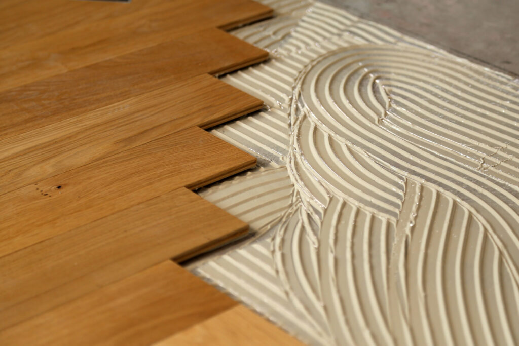 Techbau, Matysiak, Braunschweig, Handwerker, Schweißer, Renovierungen,