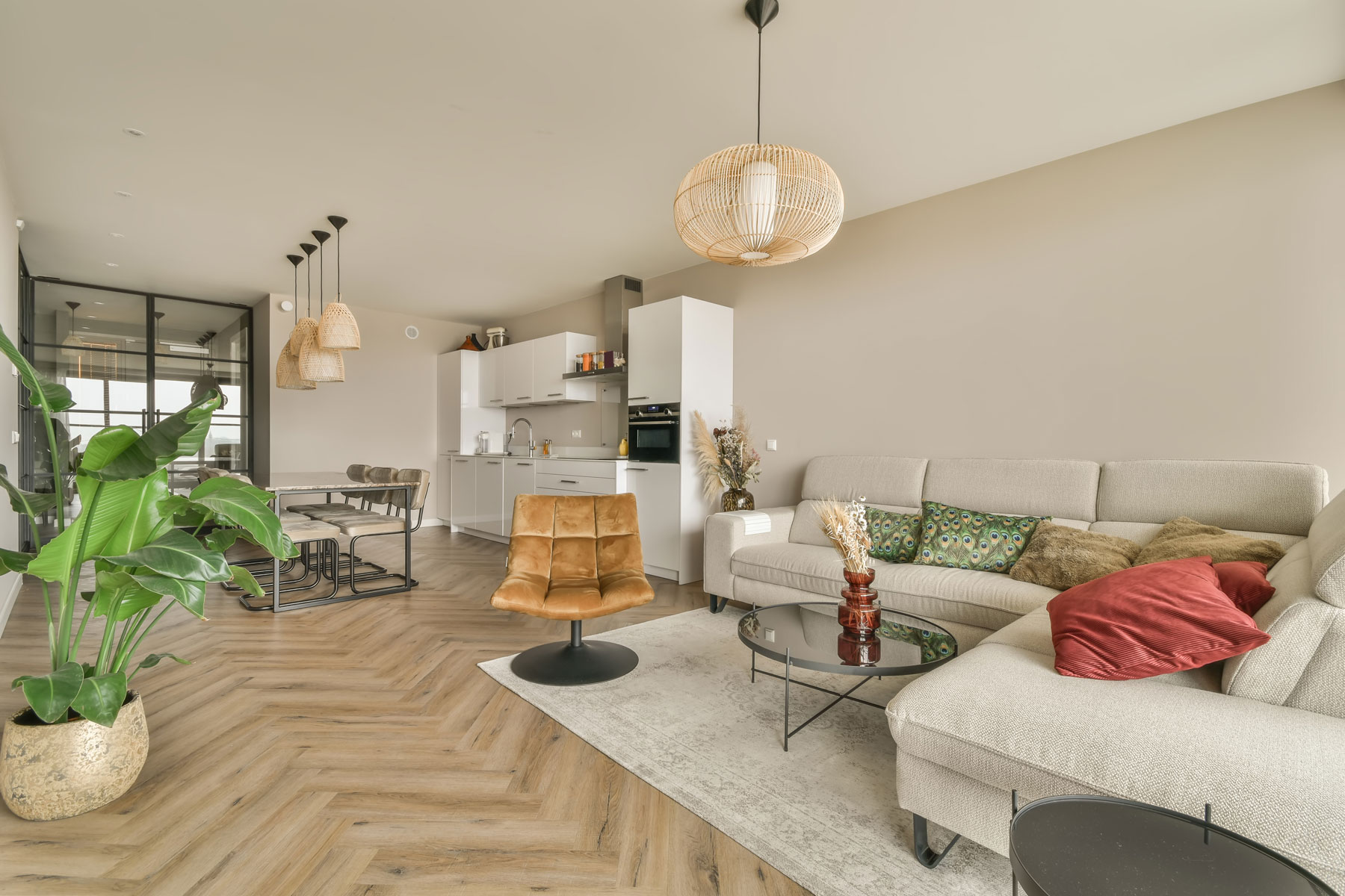 Techbau, Matysiak, Braunschweig, Handwerker, Schweißer, Renovierungen,