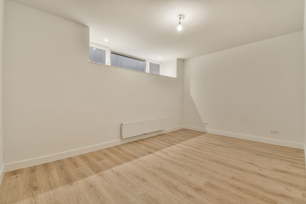 Techbau, Matysiak, Braunschweig, Handwerker, Schweißer, Renovierungen,